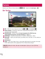 Предварительный просмотр 50 страницы LG G2 mini D620r User Manual