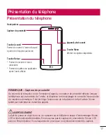 Предварительный просмотр 123 страницы LG G2 mini D620r User Manual