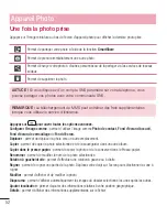 Предварительный просмотр 158 страницы LG G2 mini D620r User Manual