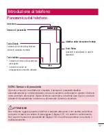 Предварительный просмотр 227 страницы LG G2 mini D620r User Manual