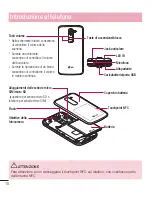 Предварительный просмотр 228 страницы LG G2 mini D620r User Manual