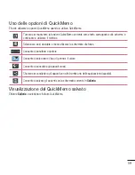 Предварительный просмотр 269 страницы LG G2 mini D620r User Manual