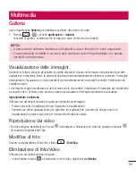 Предварительный просмотр 273 страницы LG G2 mini D620r User Manual