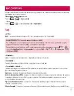 Предварительный просмотр 287 страницы LG G2 mini D620r User Manual