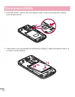 Предварительный просмотр 334 страницы LG G2 mini D620r User Manual