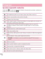 Предварительный просмотр 360 страницы LG G2 mini D620r User Manual