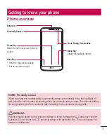 Предварительный просмотр 425 страницы LG G2 mini D620r User Manual