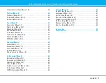 Preview for 5 page of LG G262 User Manual