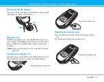 Preview for 15 page of LG G262 User Manual