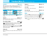 Preview for 21 page of LG G262 User Manual