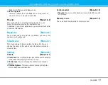 Preview for 24 page of LG G262 User Manual