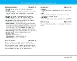 Preview for 29 page of LG G262 User Manual