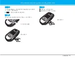 Preview for 57 page of LG G262 User Manual