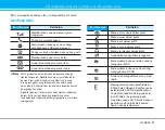 Preview for 96 page of LG G262 User Manual