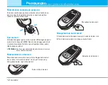 Preview for 100 page of LG G262 User Manual