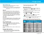 Preview for 145 page of LG G262 User Manual