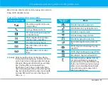 Preview for 185 page of LG G262 User Manual