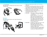 Preview for 187 page of LG G262 User Manual