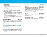 Preview for 199 page of LG G262 User Manual