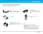 Preview for 221 page of LG G262 User Manual