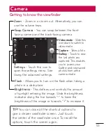 Preview for 53 page of LG G2x P999 User Manual