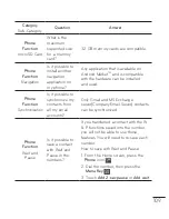 Preview for 109 page of LG G2x P999 User Manual