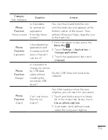 Preview for 113 page of LG G2x P999 User Manual