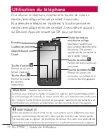 Preview for 162 page of LG G2x P999 User Manual