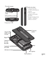 Preview for 163 page of LG G2x P999 User Manual