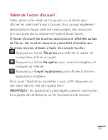 Preview for 173 page of LG G2x P999 User Manual