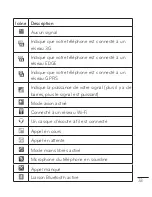 Preview for 177 page of LG G2x P999 User Manual