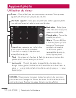 Preview for 200 page of LG G2x P999 User Manual