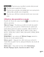 Preview for 203 page of LG G2x P999 User Manual