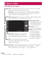 Preview for 208 page of LG G2x P999 User Manual