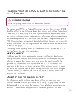 Preview for 275 page of LG G2x P999 User Manual