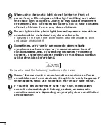 Preview for 18 page of LG G3 Beat D722J User Manual