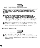 Preview for 24 page of LG G3 Beat D722J User Manual