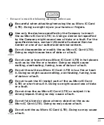 Preview for 25 page of LG G3 Beat D722J User Manual