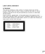 Preview for 27 page of LG G3 Beat D722J User Manual