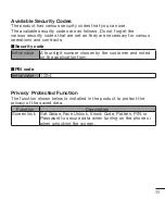 Preview for 35 page of LG G3 Beat D722J User Manual