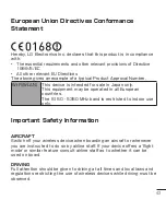 Preview for 45 page of LG G3 Beat D722J User Manual