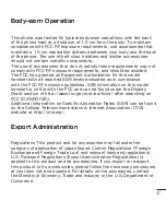 Preview for 49 page of LG G3 Beat D722J User Manual