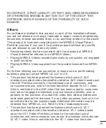 Preview for 51 page of LG G3 Beat D722J User Manual