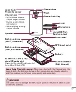 Preview for 59 page of LG G3 Beat D722J User Manual