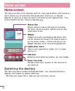 Preview for 68 page of LG G3 Beat D722J User Manual