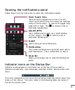 Preview for 71 page of LG G3 Beat D722J User Manual