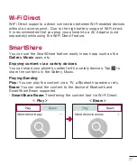 Preview for 79 page of LG G3 Beat D722J User Manual