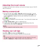 Preview for 83 page of LG G3 Beat D722J User Manual