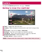 Preview for 90 page of LG G3 Beat D722J User Manual