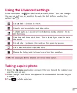 Preview for 91 page of LG G3 Beat D722J User Manual